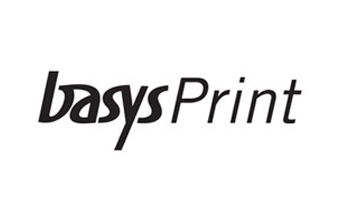 BASYS-PRINT