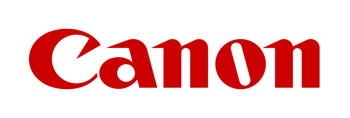 Canon-logo