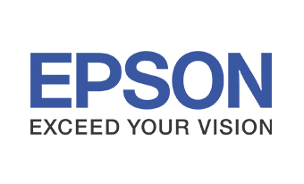 EpsonLogo