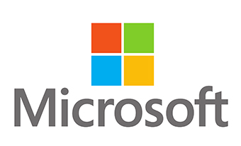 Microsoft_logo