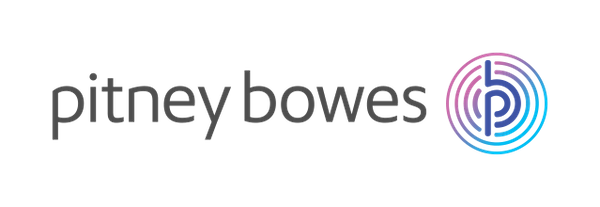 pitney bowes