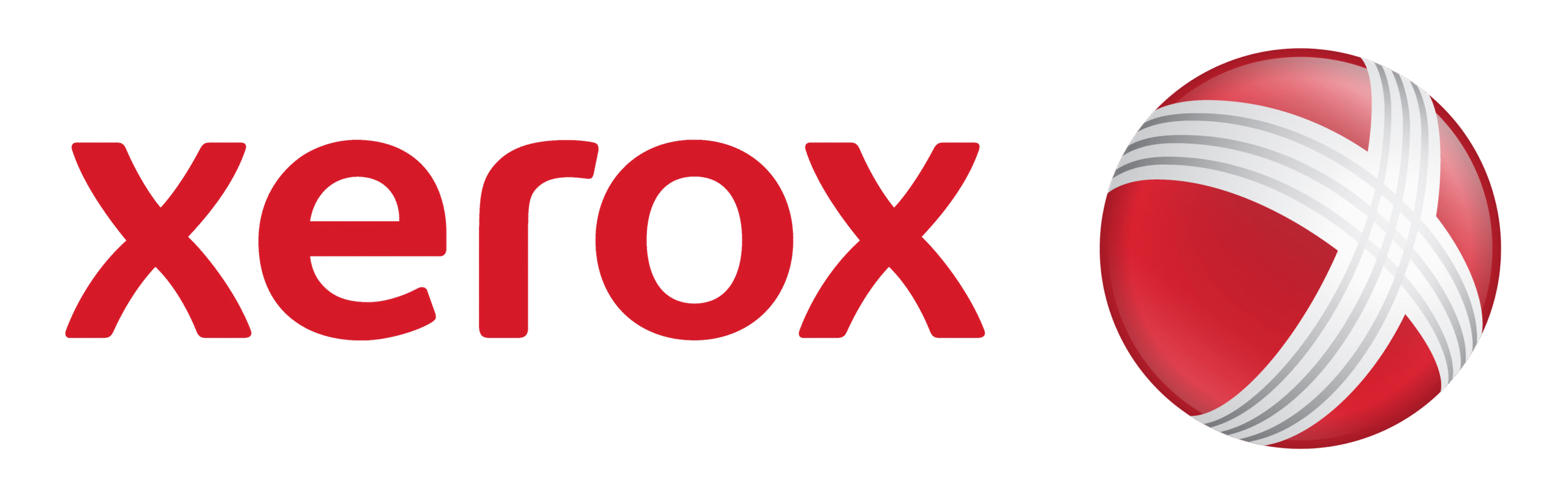 xerox-logo
